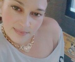 🍆 LET'S LINK🍆🫦🫦 LUNCH SPECIAL QV70 TILL 4PMBRAIN GAME 💪🏽🏋🏽♂ BACKSHOT - 35 - Image 4