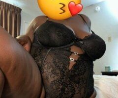 Come get the slurp of ya life - 25 - Image 2