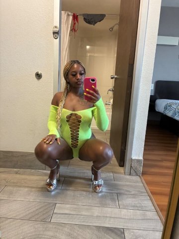 Outcalls and cardates rn No kissing No anal !!!! - 22 - 1