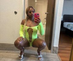 Miami escorts - Outcalls and cardates rn No kissing No anal !!!! - 22