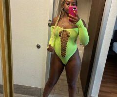 Outcalls and cardates rn No kissing No anal !!!! - 22 - Image 3