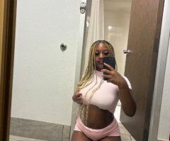 Outcalls and cardates rn No kissing No anal !!!! - 22 - Image 5
