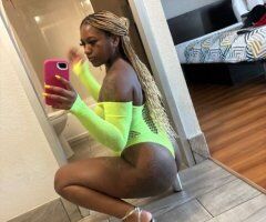 Outcalls and cardates rn No kissing No anal !!!! - 22 - Image 9