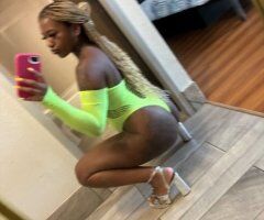 Outcalls and cardates rn No kissing No anal !!!! - 22 - Image 10