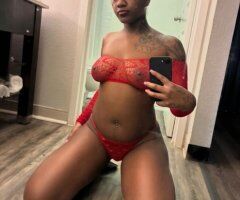 Outcalls and cardates rn No kissing No anal !!!! - 22 - Image 11