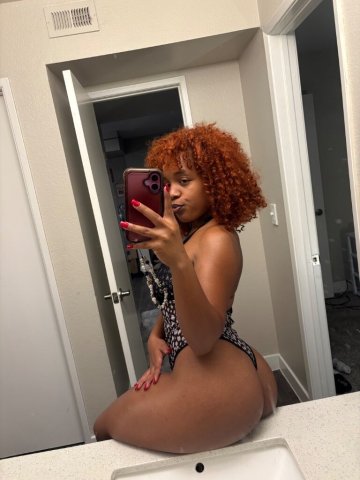 $ 1⃣0⃣0⃣ SPECIAL 🥰😘 ASK ME BABE - 26 - 1
