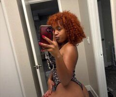 Las Vegas escorts - $ 1⃣0⃣0⃣ SPECIAL 🥰😘 ASK ME BABE - 26