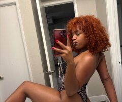 $ 1⃣0⃣0⃣ SPECIAL 🥰😘 ASK ME BABE - 26 - Image 5