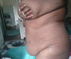 Columbus escorts - sexy m*** - 52