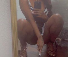 Sexy Brown Skin Sllim Thick 100% authentic 🍫 INCALLS/OUTCALLS - 27 - Image 7