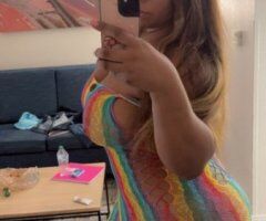 airport area incall black and hawaiian pero hablas espanol - 28 - Image 2