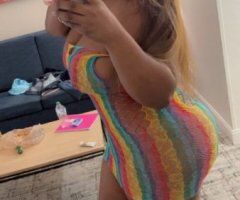 airport area incall black and hawaiian pero hablas espanol - 28 - Image 3