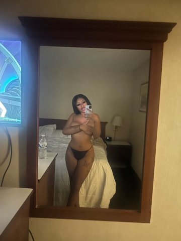 Cum See Me Baby 💦 here for a short time 😩 catch me while you can 👅 - 20 - 1