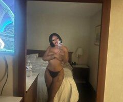 Portland escorts - Cum See Me Baby 💦 here for a short time 😩 catch me while you can 👅 - 20