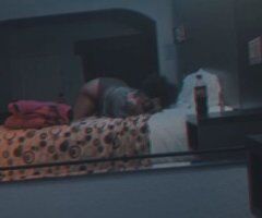 College Station escorts - sexy thick mixbreed 🫦 - 24