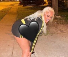 sexy thick mixbreed 🫦 - 24 - Image 2