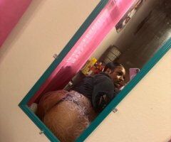 sexy thick mixbreed 🫦 - 24 - Image 3