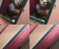 sexy thick mixbreed 🫦 - 24 - Image 6