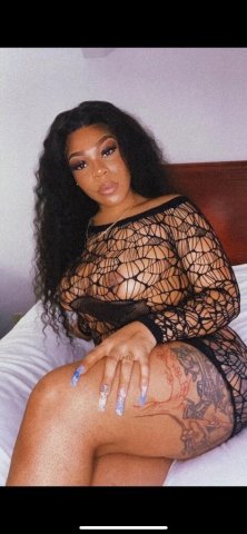 BOOK NOW ! outcall new in town 🥺💋 🥰𝓢𝓾𝓹𝓮𝓻 𝓒𝓻𝓮𝓪𝓶𝔂 ‼𝐄𝐯𝐞𝐫𝐲𝐨𝐧𝐞𝐬 𝐅𝐚𝐯𝐨𝐫𝐢𝐭𝐞 🤩 𝓔𝔁𝓸𝓽𝓲𝓬 𝓢𝓪𝓶𝓸𝓪𝓷 𝓟𝓻𝓲𝓷𝓬𝓮𝓼𝓼 - 28 - 1