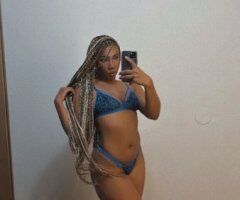 Las Vegas escorts - KAY IS HERE TO WET UP UR WORLD 💦💦🌊 - 22