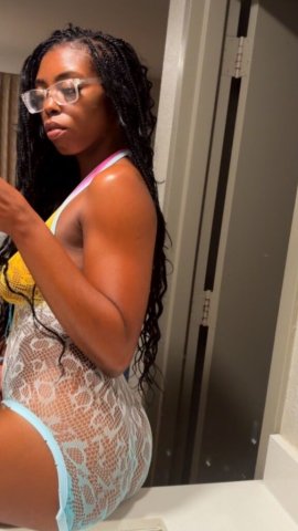 ❣✨Incall& Outcall Available ✨❣… - 25 - 1