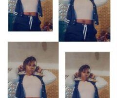 2's always better than 1💋 outcall only!! - 25 - Image 4