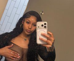 Hello Babes new here ! discreet fun 😘📍no low ballers ! no quick visit - 21 - Image 6