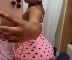 Memphis escorts - Ms . Make you come back 💕🤪 - 25