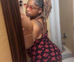 Ms . Make you come back 💕🤪 - 25 - Image 2