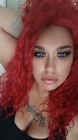 NOT YOUR AVERAGE GIRL - 37 - 1