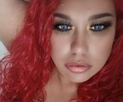 Abilene escorts - NOT YOUR AVERAGE GIRL - 37