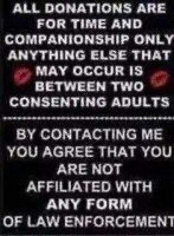 ✨ New Year. New Obsession.😏🎁 fetish friendly - 23 - 1