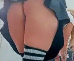 St. Augustine escorts - Two girls here to rock your world!! Text for one or both! - 44