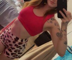 its me, Jenae! Lets party! 🥳🤸🏼♀💦 - 27 - Image 3
