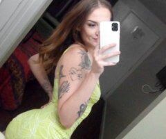 its me, Jenae! Lets party! 🥳🤸🏼♀💦 - 27 - Image 4