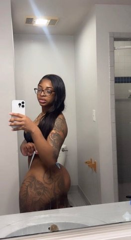 Daddy💋$100 CUM🍆 Stand Up In It💦🐈‍⬛ $150HH/$200/HR - 26 - 1