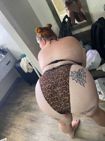 West Side 💕CARPLAY💕Slutty Saturday 💦Come Take Me To Poundtown😝 Available 24/7 💕 - 28 - 1