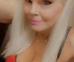 🟣🌕🌕 (MONDAY ) 🌕🌕🟣( SPECIALS) (QV $100) TILL NOON ((HALF $135)) 🟣 ((HOUR $200 ) 🔵 AIRPORT-(TOWN & COUNTRY ))).❌ PRIVATE SAFE NO /BS (CK ME ON FANSLY CANDY 1981))) 🔵🍭 SEXTING PICS ..VIDS...VIDEOCHAT 🟣🔵 - 46 - Image 2