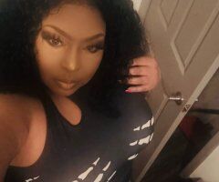 Phoenix escorts - 🔥❤🔥MISTRESS LOLA IS READY TO PLAY🔥❤🔥 - 45