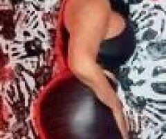 🔥❤🔥MISTRESS LOLA IS READY TO PLAY🔥❤🔥 - 45 - Image 6
