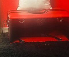🔥❤🔥MISTRESS LOLA IS READY TO PLAY🔥❤🔥 - 45 - Image 8