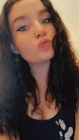 Come see me ! - 25 - 1