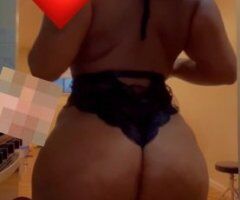 Good morning CREAMER❤‍🔥ready now BBW WITH WET PHAT PUSSY WITH PRETTY FACE - 23 - 23 - Image 5