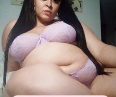 Baltimore escorts - NEW BBW IN TOWN💜💦💕 FACETIME VERIFIED💕✅HIGHLY REVIEWED✅ - 26