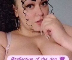 NEW BBW IN TOWN💜💦💕 FACETIME VERIFIED💕✅HIGHLY REVIEWED✅ - 26 - Image 7