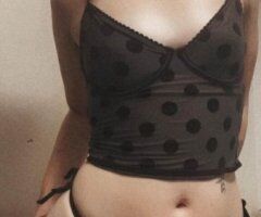Columbus escorts - 🌤EARLY Morning Treat✨😌😘💦 - 27