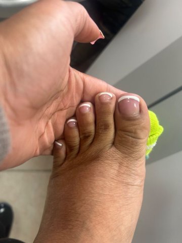 100% REAL, I PULL UP WITH NO DEPOSIT🎂🎀Call me Pretty Pussy 🎀 😩🍾 Lingerie Show🍾 👅 💋If u purchase Hhr or Hr💋 Squirt Show Available💦 - 21 - 1