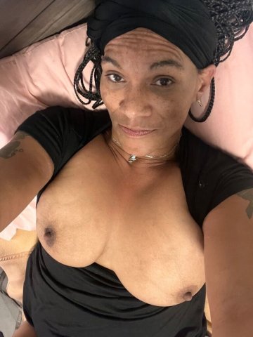 UPDATE LEAVING TUESDAY!! - 49 - 1