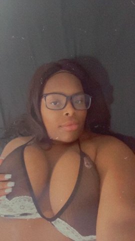 Specials ON DICK & BODY MaSSAGE !! ANAL HMU‼‼‼ - 22 - 1