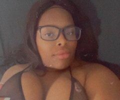Fort Worth escorts - Specials ON DICK & BODY MaSSAGE !! ANAL HMU‼‼‼ - 22